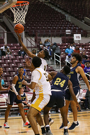 122_IKE_KLEINCOLLINS_BB_-(JUSTIN HARTOJO)