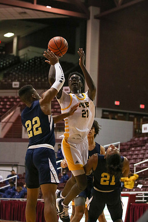 126_IKE_KLEINCOLLINS_BB_-(JUSTIN HARTOJO)