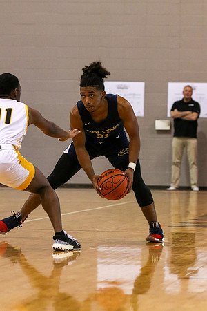 123_IKE_KLEINCOLLINS_BB_-(JUSTIN HARTOJO)