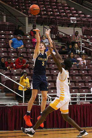 124_IKE_KLEINCOLLINS_BB_-(JUSTIN HARTOJO)
