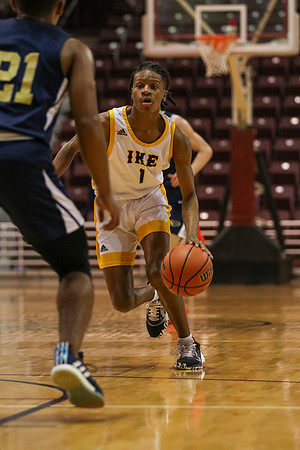 128_IKE_KLEINCOLLINS_BB_-(JUSTIN HARTOJO)