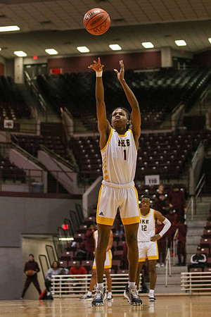 129_IKE_KLEINCOLLINS_BB_-(JUSTIN HARTOJO)