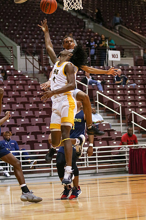 131_IKE_KLEINCOLLINS_BB_-(JUSTIN HARTOJO)