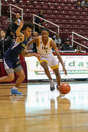 132_IKE_KLEINCOLLINS_BB_-(JUSTIN HARTOJO)