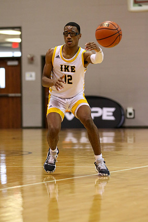 133_IKE_KLEINCOLLINS_BB_-(JUSTIN HARTOJO)
