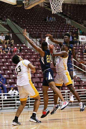 134_IKE_KLEINCOLLINS_BB_-(JUSTIN HARTOJO)