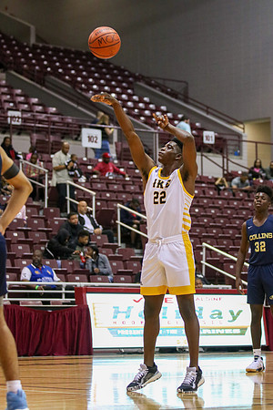 135_IKE_KLEINCOLLINS_BB_-(JUSTIN HARTOJO)