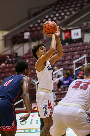 095_TOMPKINS_DAVIS_BB_-(JUSTIN HARTOJO)