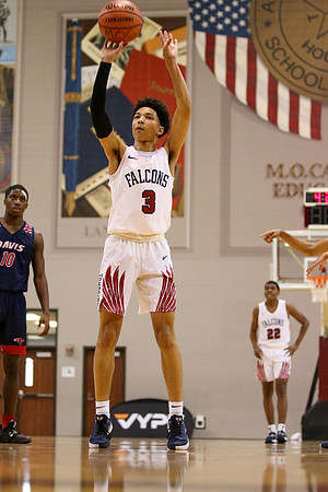 102_TOMPKINS_DAVIS_BB_-(JUSTIN HARTOJO)