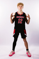 ROSEHILL_CHRISTIAN_BB-(BROWN)-092