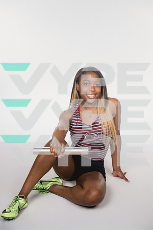 KEMPNER_TF_Shaniya Singleton-(WRIGHT)-8539