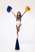 KLEIN HIGH_CHEER-(COLLIER)-19