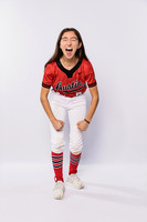 AUSTIN_SFBL_Penelope Strohl-(BROWN)-2269