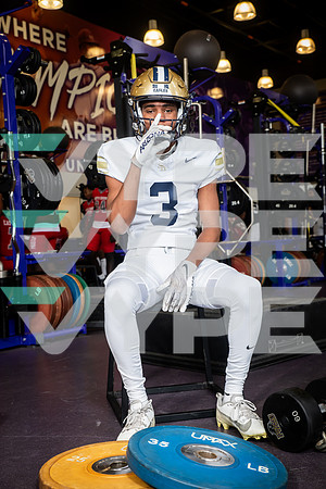 SECONDBAPTIST_FB_7211-(WRIGHT)