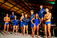 ELKINS_SWIM_-(HINSON)-123
