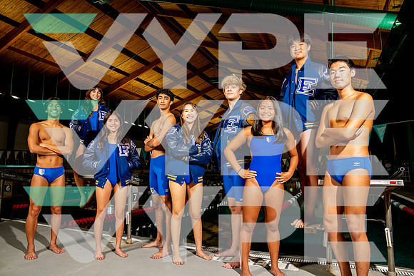 ELKINS_SWIM_-(HINSON)-123