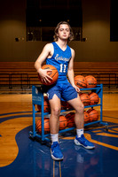 EPISCOPAL_BB_225-(BCC)