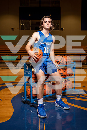 EPISCOPAL_BB_225-(BCC)