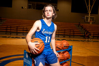 EPISCOPAL_BB_226-(BCC)