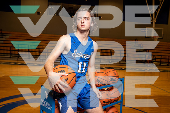 EPISCOPAL_BB_226-(BCC)