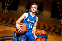 EPISCOPAL_BB_227-(BCC)