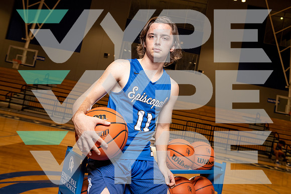 EPISCOPAL_BB_227-(BCC)