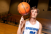 EPISCOPAL_BB_228-(BCC)