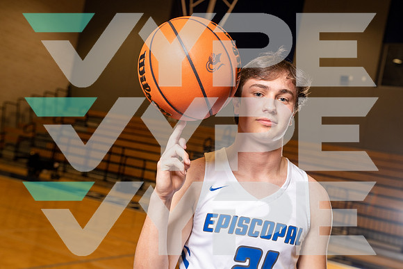 EPISCOPAL_BB_228-(BCC)