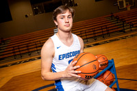 EPISCOPAL_BB_229-(BCC)