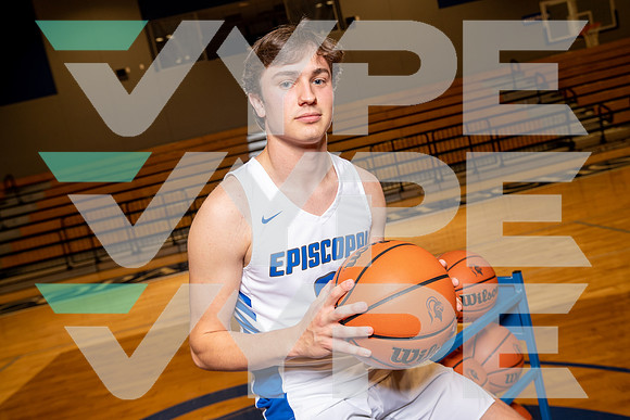 EPISCOPAL_BB_229-(BCC)