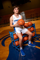 EPISCOPAL_BB_230-(BCC)