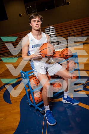 EPISCOPAL_BB_230-(BCC)