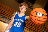 EPISCOPAL_BB_231-(BCC)