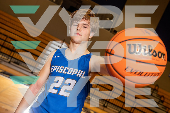 EPISCOPAL_BB_231-(BCC)