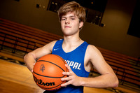 EPISCOPAL_BB_232-(BCC)