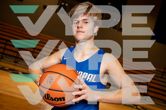EPISCOPAL_BB_232-(BCC)