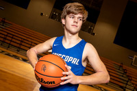 EPISCOPAL_BB_233-(BCC)