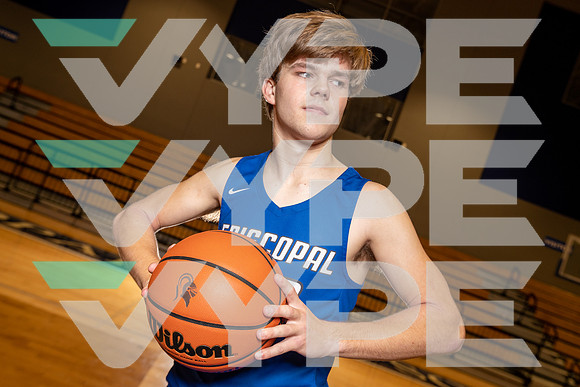 EPISCOPAL_BB_233-(BCC)