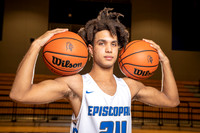 EPISCOPAL_BB_234-(BCC)