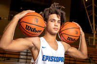 EPISCOPAL_BB_235-(BCC)
