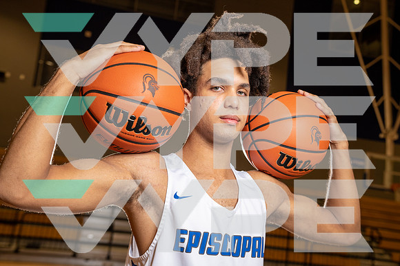 EPISCOPAL_BB_235-(BCC)