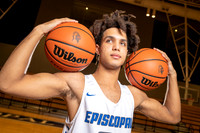EPISCOPAL_BB_236-(BCC)