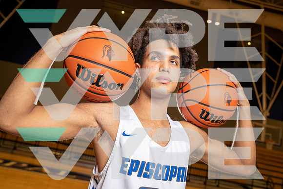 EPISCOPAL_BB_236-(BCC)