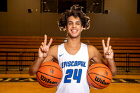 EPISCOPAL_BB_237-(BCC)