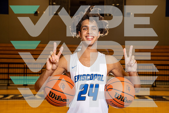 EPISCOPAL_BB_237-(BCC)