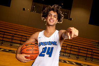 EPISCOPAL_BB_238-(BCC)