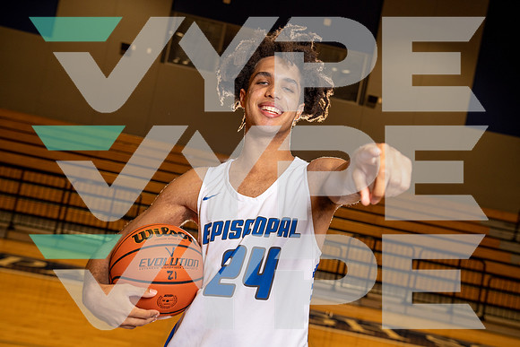 EPISCOPAL_BB_238-(BCC)