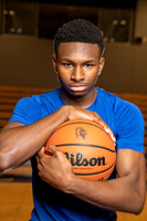 EPISCOPAL_BB_239-(BCC)