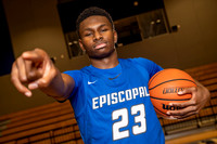 EPISCOPAL_BB_241-(BCC)