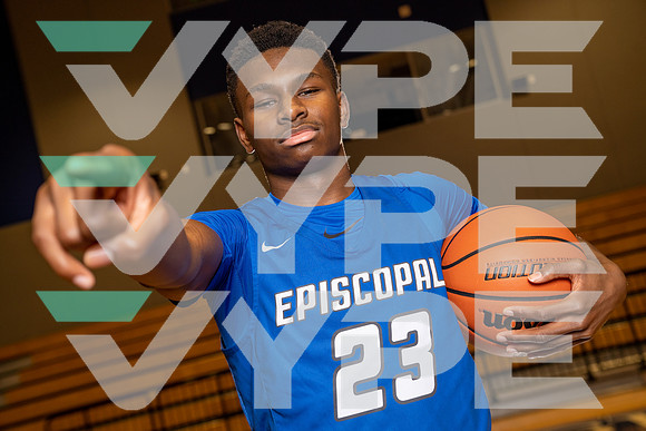 EPISCOPAL_BB_241-(BCC)